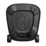 Jbl Partybox Stage 320 ลำโพงปาร์ตี้บลูทูธไร้สาย พลังเสียง 240w