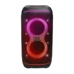Jbl Partybox Stage 320 ลำโพงปาร์ตี้บลูทูธไร้สาย พลังเสียง 240w