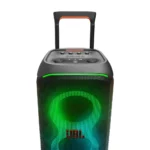 Jbl Partybox Stage 320 ลำโพงปาร์ตี้บลูทูธไร้สาย พลังเสียง 240w