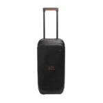 Jbl Partybox Stage 320 ลำโพงปาร์ตี้บลูทูธไร้สาย พลังเสียง 240w