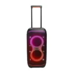 Jbl Partybox Stage 320 ลำโพงปาร์ตี้บลูทูธไร้สาย พลังเสียง 240w