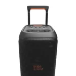 Jbl Partybox Stage 320 ลำโพงปาร์ตี้บลูทูธไร้สาย พลังเสียง 240w