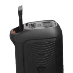 Jbl Partybox Stage 320 ลำโพงปาร์ตี้บลูทูธไร้สาย พลังเสียง 240w
