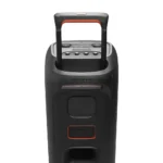 Jbl Partybox Stage 320 ลำโพงปาร์ตี้บลูทูธไร้สาย พลังเสียง 240w