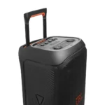 Jbl Partybox Stage 320 ลำโพงปาร์ตี้บลูทูธไร้สาย พลังเสียง 240w