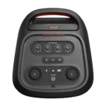 Jbl Partybox Stage 320 ลำโพงปาร์ตี้บลูทูธไร้สาย พลังเสียง 240w