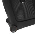 Jbl Partybox Stage 320 ลำโพงปาร์ตี้บลูทูธไร้สาย พลังเสียง 240w