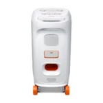 Jbl Partybox Stage 320 ลำโพงปาร์ตี้บลูทูธไร้สาย พลังเสียง 240w