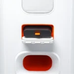 Jbl Partybox Stage 320 ลำโพงปาร์ตี้บลูทูธไร้สาย พลังเสียง 240w