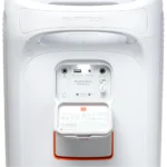 Jbl Partybox Stage 320 ลำโพงปาร์ตี้บลูทูธไร้สาย พลังเสียง 240w