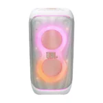 Jbl Partybox Stage 320 ลำโพงปาร์ตี้บลูทูธไร้สาย พลังเสียง 240w