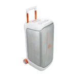 Jbl Partybox Stage 320 ลำโพงปาร์ตี้บลูทูธไร้สาย พลังเสียง 240w