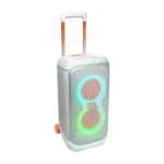 Jbl Partybox Stage 320 ลำโพงปาร์ตี้บลูทูธไร้สาย พลังเสียง 240w