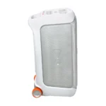 Jbl Partybox Stage 320 ลำโพงปาร์ตี้บลูทูธไร้สาย พลังเสียง 240w
