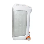 Jbl Partybox Stage 320 ลำโพงปาร์ตี้บลูทูธไร้สาย พลังเสียง 240w