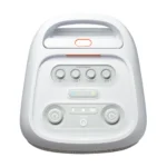 Jbl Partybox Stage 320 ลำโพงปาร์ตี้บลูทูธไร้สาย พลังเสียง 240w