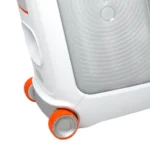 Jbl Partybox Stage 320 ลำโพงปาร์ตี้บลูทูธไร้สาย พลังเสียง 240w