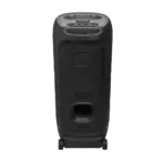 Jbl Partybox Ultimate ลำโพงปาร์ตี้ไร้สายระดับเรือธง พลังเสียง 1100w Rms พร้อมระบบ Dolby Atmos