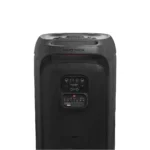 Jbl Partybox Ultimate ลำโพงปาร์ตี้ไร้สายระดับเรือธง พลังเสียง 1100w Rms พร้อมระบบ Dolby Atmos