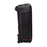 Jbl Partybox Ultimate ลำโพงปาร์ตี้ไร้สายระดับเรือธง พลังเสียง 1100w Rms พร้อมระบบ Dolby Atmos