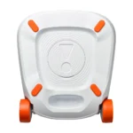 Jbl Partybox Stage 320 ลำโพงปาร์ตี้บลูทูธไร้สาย พลังเสียง 240w