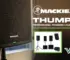 Mackie Thump V4 Series สรุปภาพรวมลำโพงแอกทีฟ 1,400w ครบทั้งซีรีส์