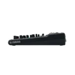 Yamaha Mg10xu มิกเซอร์อนาล็อก 10 แชนแนล มีเอฟเฟกต์และ Usb Interface