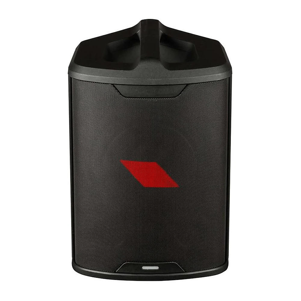 เปรียบเทียบ Proel Free Series ทั้ง Freeonex, Freetwox, Freeprox และ Freesubx ลำโพง Pa พกพา แบตเตอรี่ระดับโปร