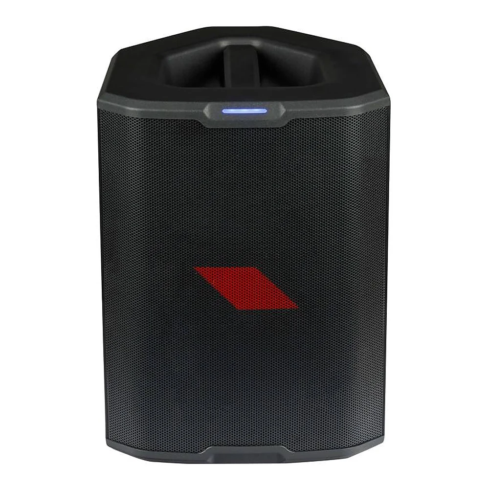 PROEL FREEPROX (Free Pro X) รูปลักษณ์มืออาชีพ ผสานพลังขับ 400W Peak และดอกลำโพง Coaxial พรีเมียม