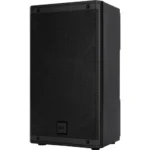Rcf Art 810-A ลำโพง Active 2-Way 10 นิ้ว 1400w Class D พร้อม Xboost, Firphase และ Bmc