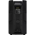 Rcf Art 810-A ลำโพง Active 2-Way 10 นิ้ว 1400w Class D พร้อม Xboost, Firphase และ Bmc