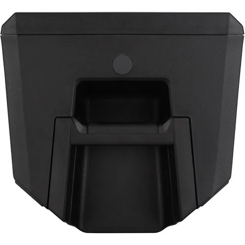 1781135138 Img 2752857 3 11zon Rcf Art 810-A ลำโพง Active 2-Way 10 นิ้ว 1400w Class D พร้อม Xboost, Firphase และ Bmc