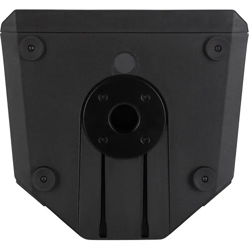 1781135138 Img 2752858 4 11zon Rcf Art 810-A ลำโพง Active 2-Way 10 นิ้ว 1400w Class D พร้อม Xboost, Firphase และ Bmc