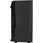 Rcf Art 810-A ลำโพง Active 2-Way 10 นิ้ว 1400w Class D พร้อม Xboost, Firphase และ Bmc