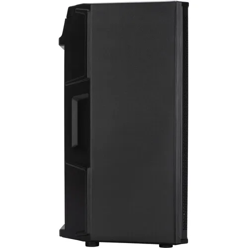 1781135138 Img 2752859 5 11zon Rcf Art 810-A ลำโพง Active 2-Way 10 นิ้ว 1400w Class D พร้อม Xboost, Firphase และ Bmc