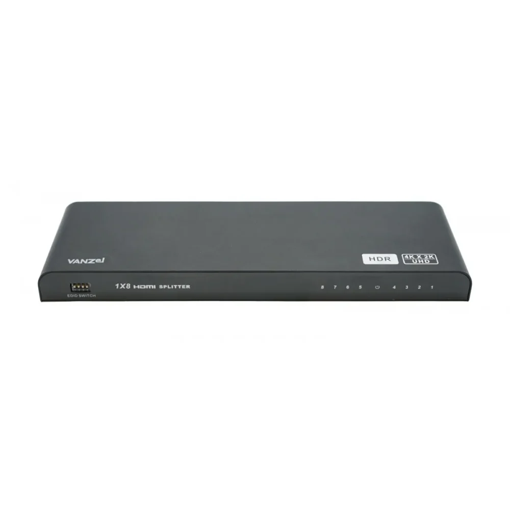 4k2k60hz 1x8 Hdmi Splitter Support Edid (1) 1 11zon Auto-Draft
