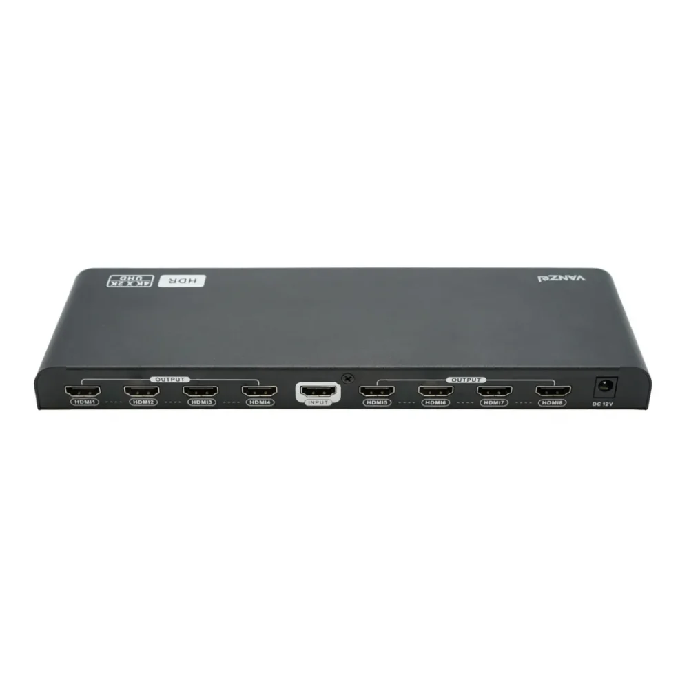 4k2k60hz 1x8 Hdmi Splitter Support Edid (2) 2 11zon Auto-Draft