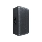 Audiocenter Gt512a ลำโพง Active Dsp-Controlled Full Range ขนาด 12 นิ้ว 1100w