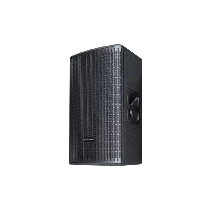 Audiocenter Gt508a L Auto-Draft