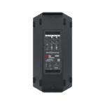 Audiocenter Gt512a ลำโพง Active Dsp-Controlled Full Range ขนาด 12 นิ้ว 1100w