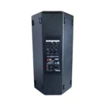 Audiocenter Gt515a ลำโพง Active Dsp-Controlled Full Range ขนาด 15 นิ้ว 1100w