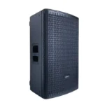 Audiocenter Gt515a ลำโพง Active Dsp-Controlled Full Range ขนาด 15 นิ้ว 1100w