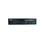Gygar Cg-310mr ตัวควบคุมไมค์ประชุมแบบมีสาย รองรับไมโครโฟนสูงสุด 120 ตัว พร้อม Usb บันทึกเสียง และ Lcd