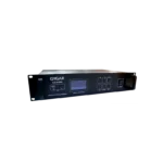 Gygar Cg-310mr ตัวควบคุมไมค์ประชุมแบบมีสาย รองรับไมโครโฟนสูงสุด 120 ตัว พร้อม Usb บันทึกเสียง และ Lcd