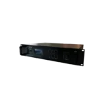 Gygar Cg-310mr ตัวควบคุมไมค์ประชุมแบบมีสาย รองรับไมโครโฟนสูงสุด 120 ตัว พร้อม Usb บันทึกเสียง และ Lcd
