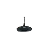 Gygar Cg-310c ไมค์มีสายสำหรับประธาน