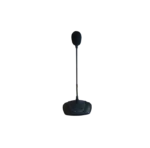 Gygar Cg-310c ไมค์มีสายสำหรับประธาน
