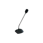 Gygar Cg-310c ไมค์มีสายสำหรับประธาน
