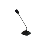 Gygar Cg-310c ไมค์มีสายสำหรับประธาน