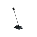 Gygar Cg-310c-Track ไมค์มีสาย Track สำหรับประธาน